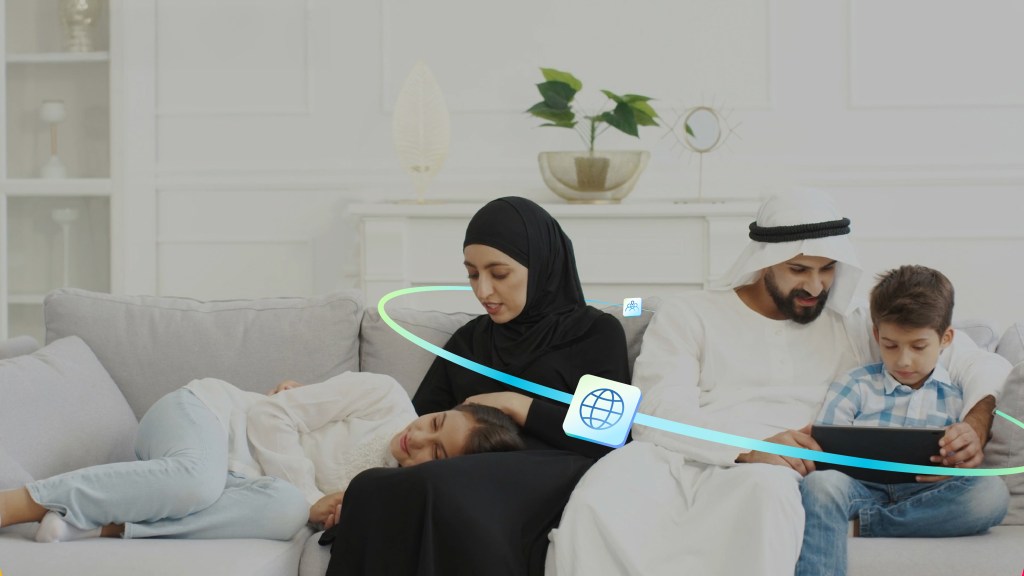 انستقرام للمراهقين