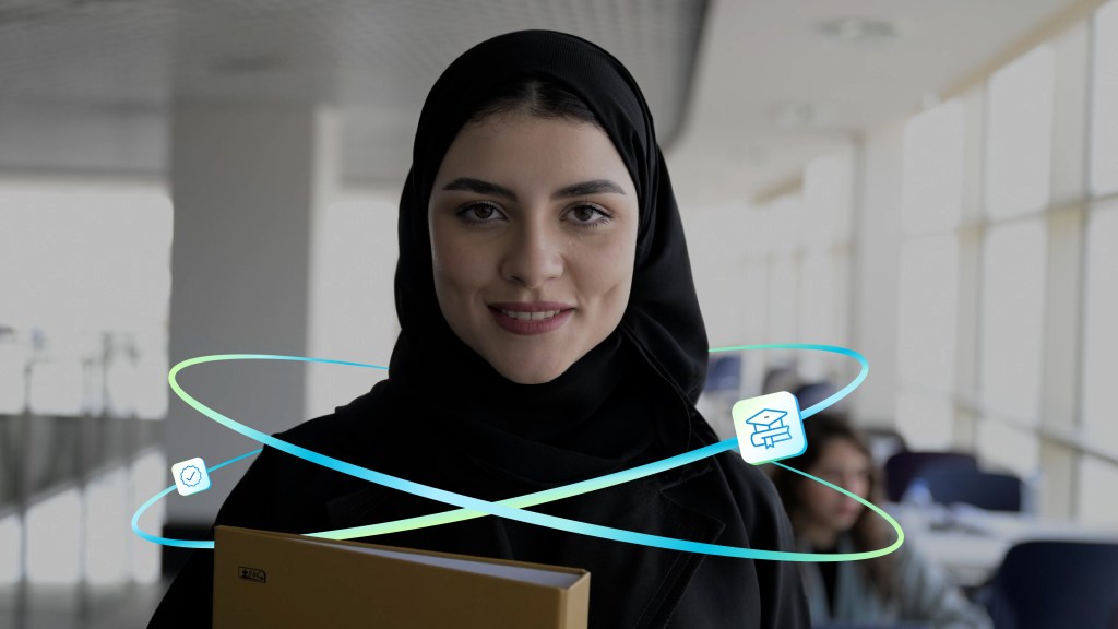 الخصوصية والتفاعلات المناسبة للعمر