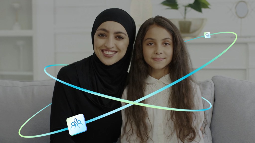 أدوات السلامة على الإنترنت