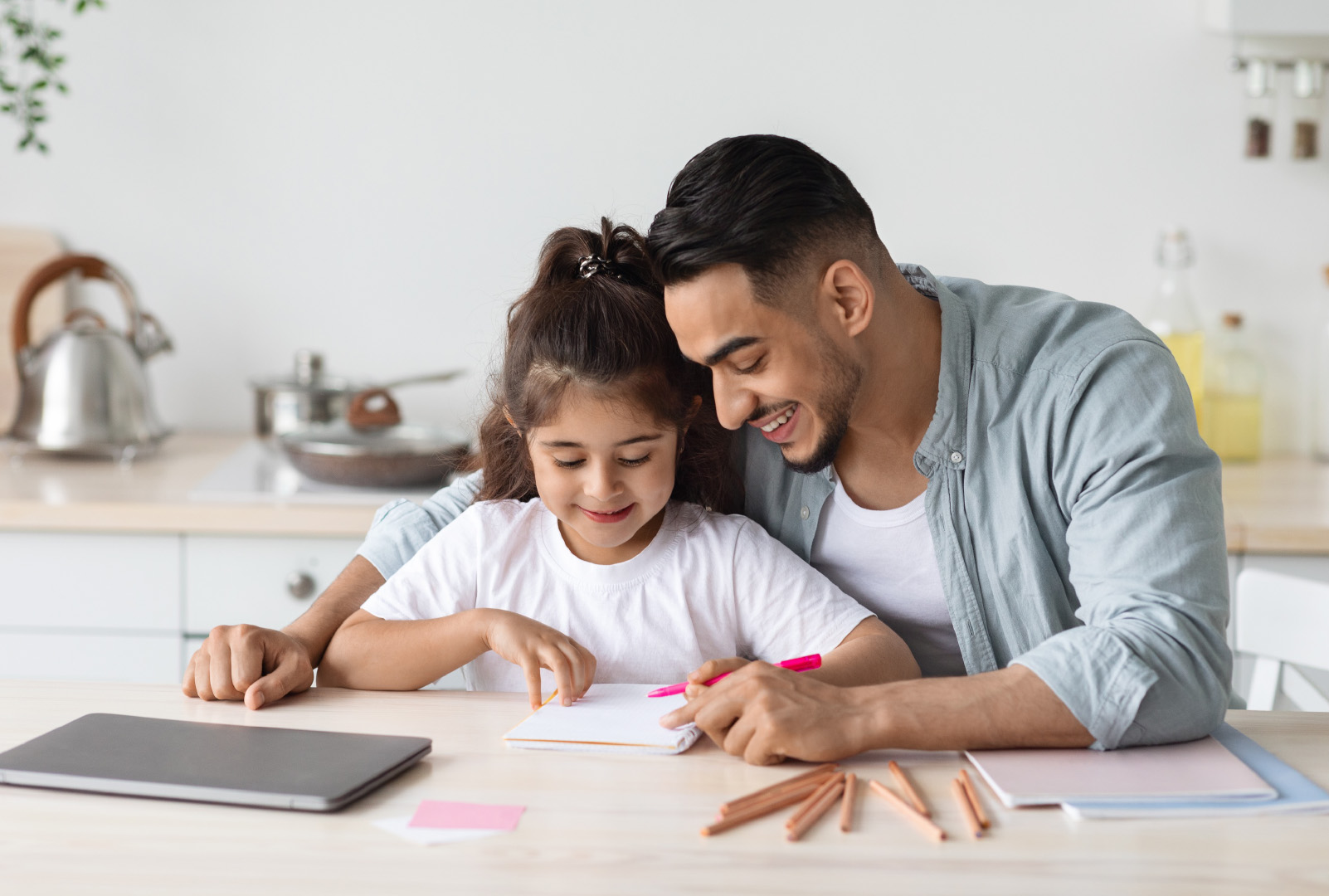 Managing Personal Information MyDigitalWorld Mena English