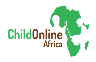 Child Online Africa