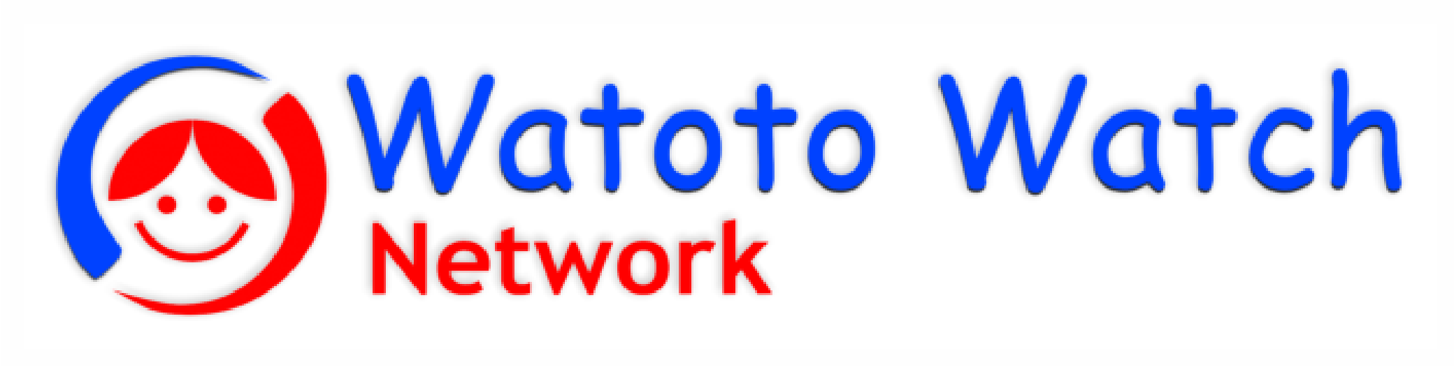 Watoto Watch Network