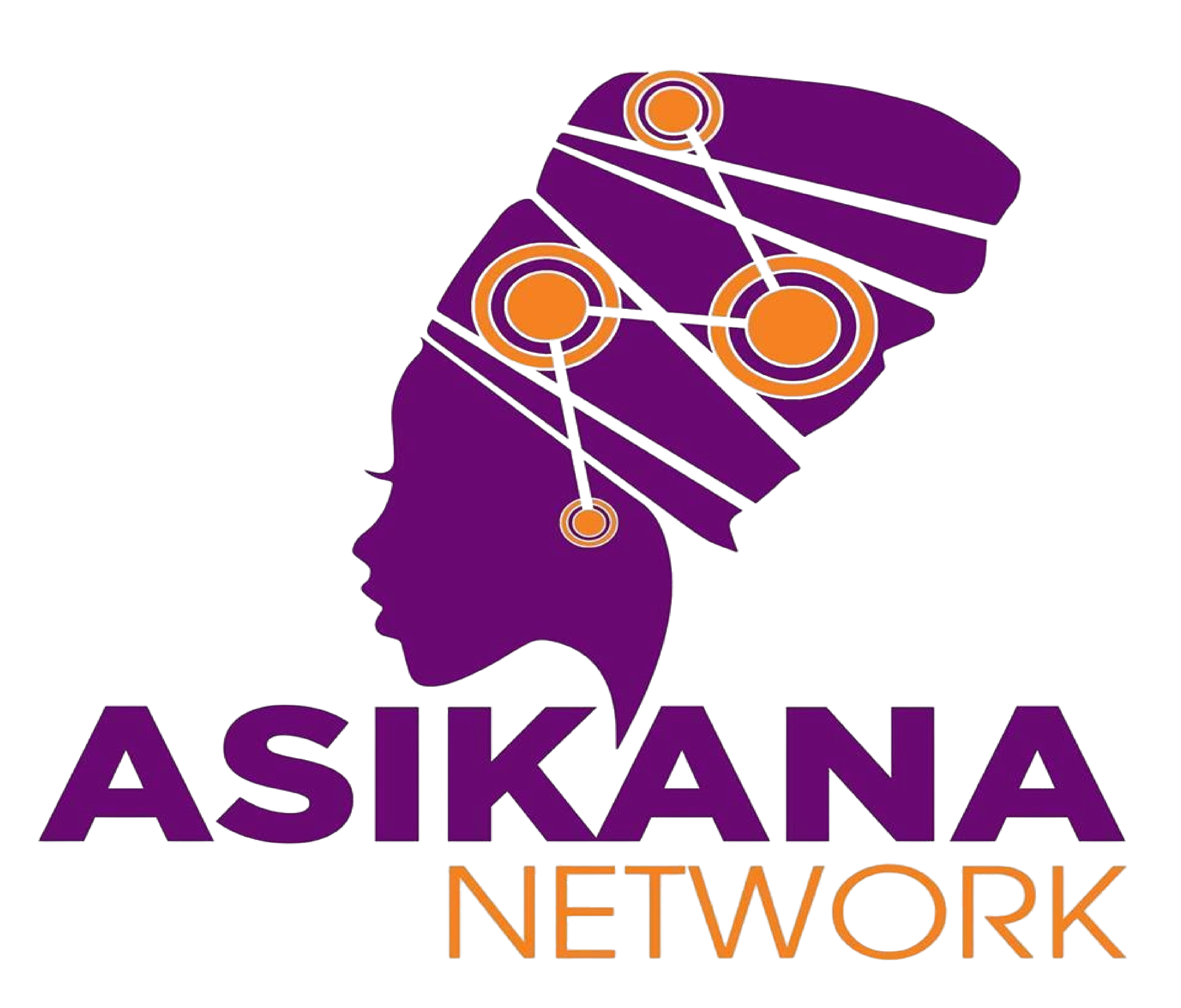 Asikana Network