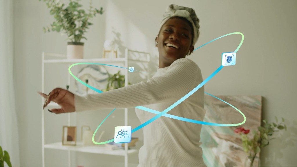 Vikomo vya Kila Siku na Muda Unaotumika