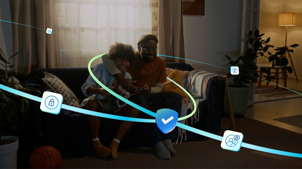 Instagram Kwa Vijana