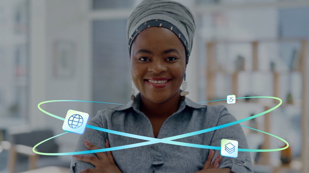 Faragha na Maingiliano Yanayofaa Umri Fulani