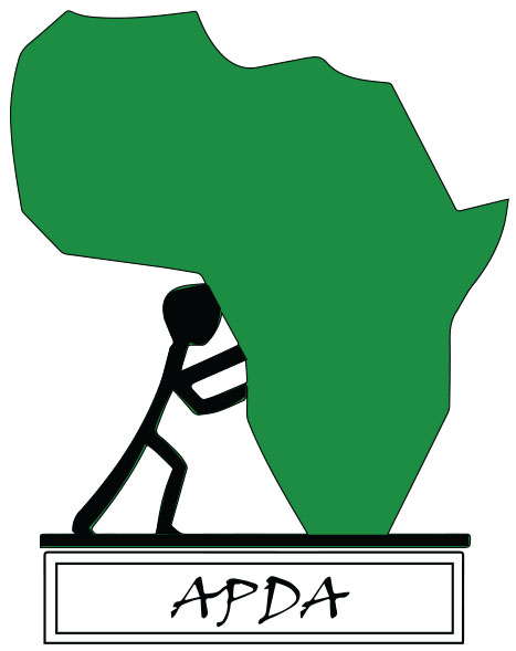 Association for Peace and Development in Africa