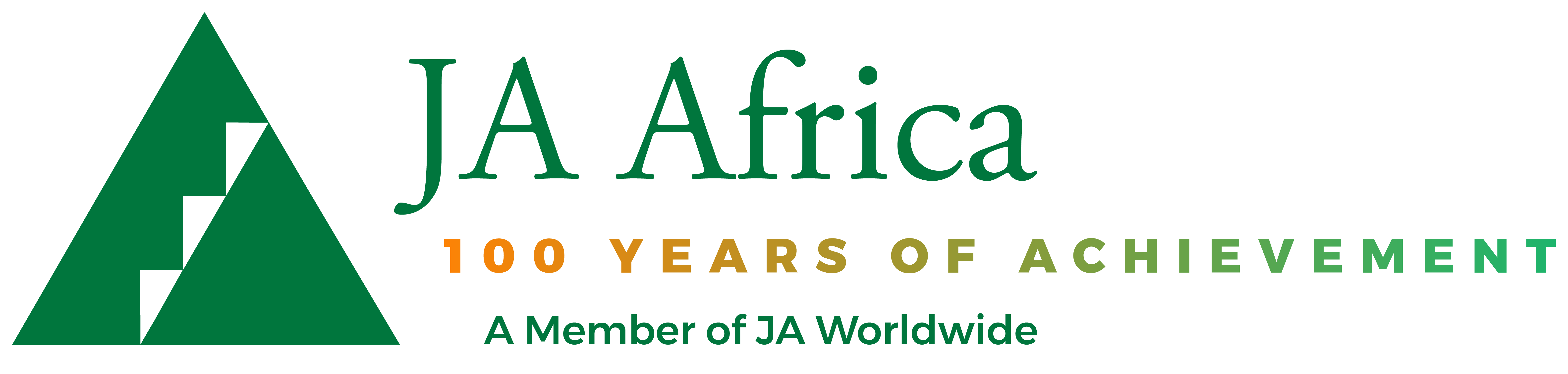 Junior Achievement Africa