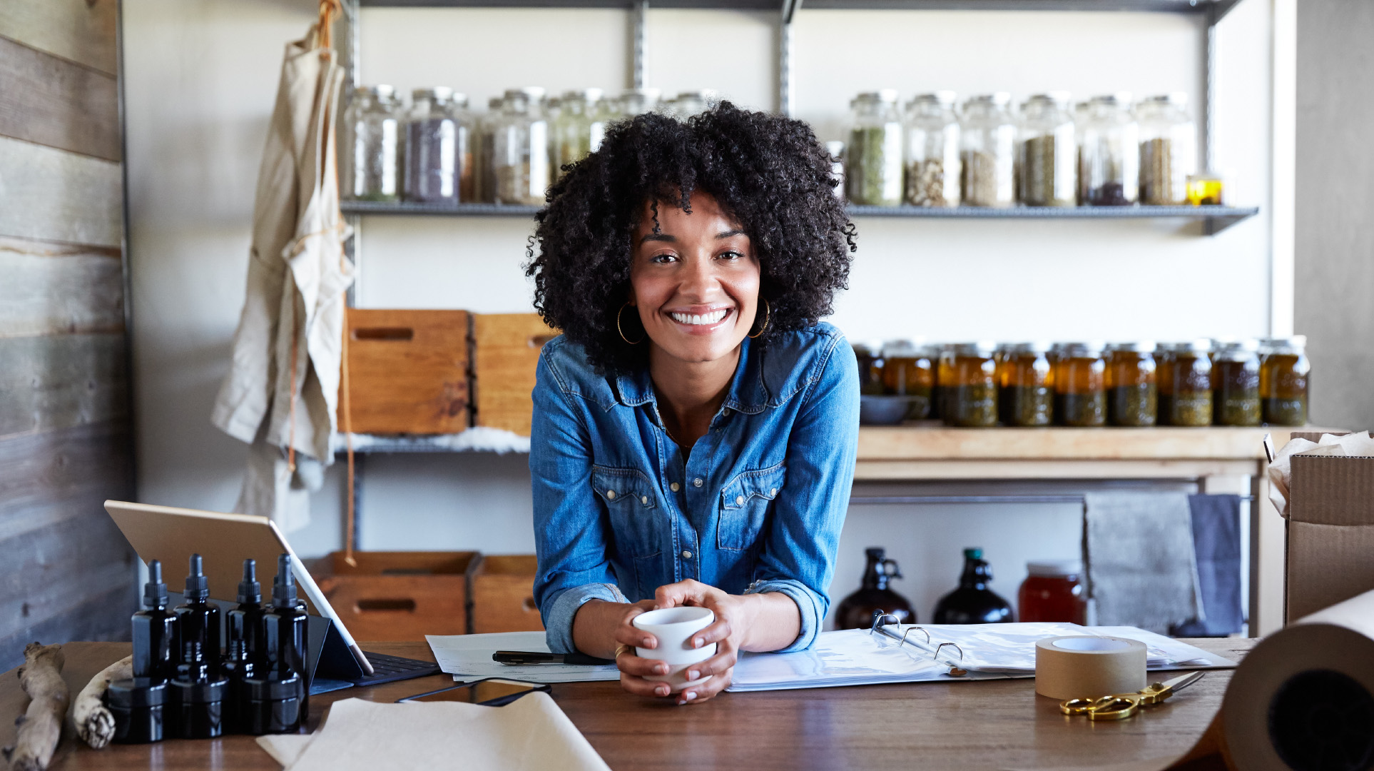 Managing Personal Information MyDigitalWorld SSA English