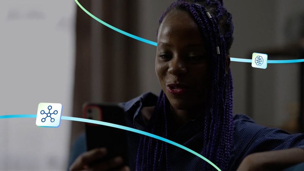 Online Safety Tools – SSA