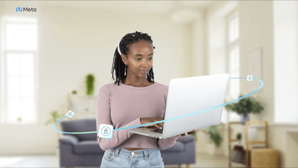 Daily Limits and Time Spent – SSA