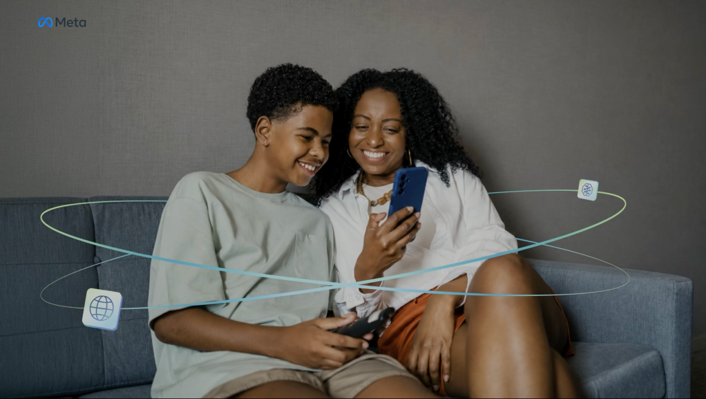 Online Safety Tools – SSA