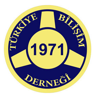 Türkiye Bilişim Derneği