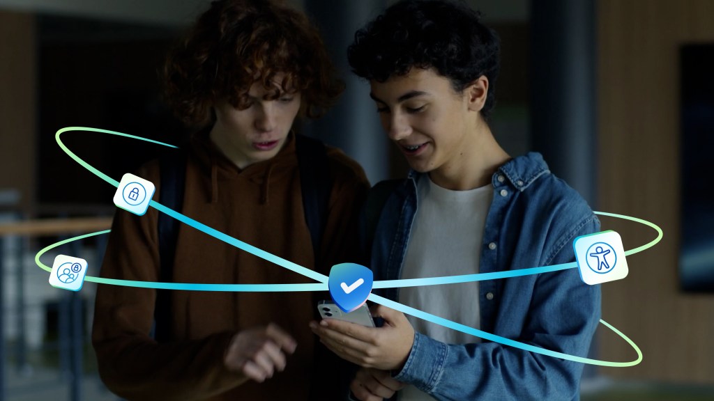 Gençlere Yönelik Genel İçerik