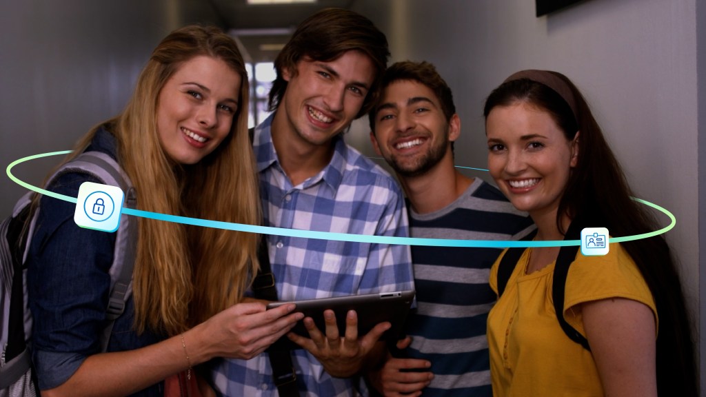 Günlük Limitler ve Harcanan Süre