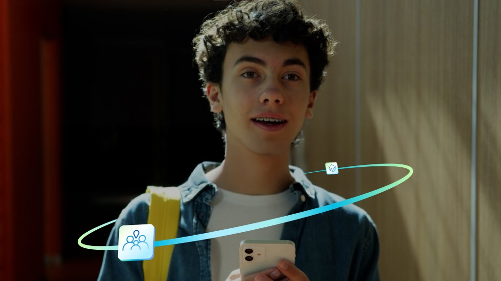 Gizlilik ve Yaşa Uygunluk