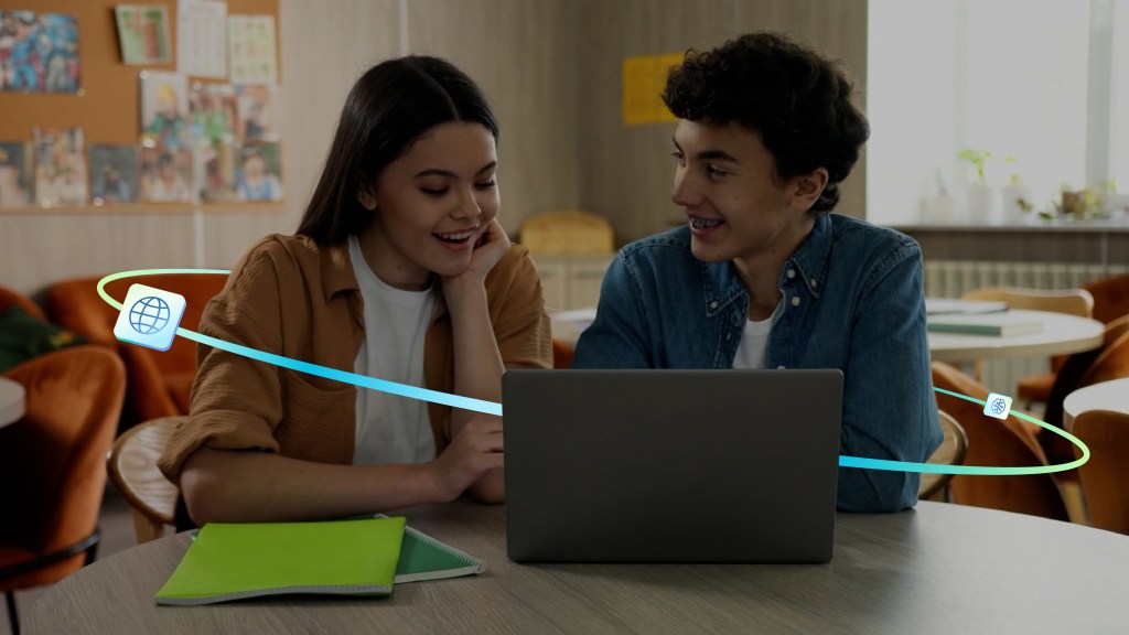 Çevrim İçi Güvenlik Araçları