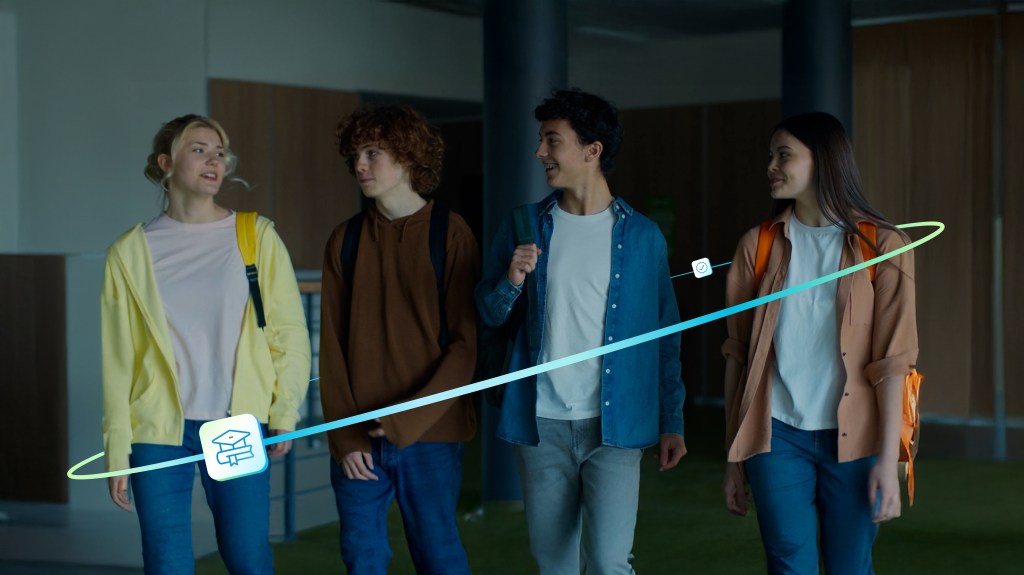 Gençler İçin Instagram