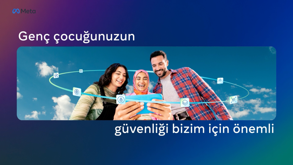 Gençler İçin Instagram